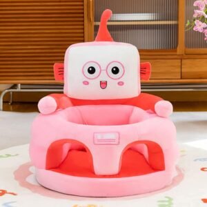 China Baby safety sofa