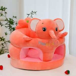 China Baby safety sofa 1