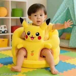 China Baby safety sofa