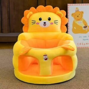 China Baby safety sofa 3